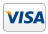 VISA Logo